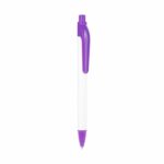 MORADO