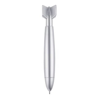 Boligrafo Rocket