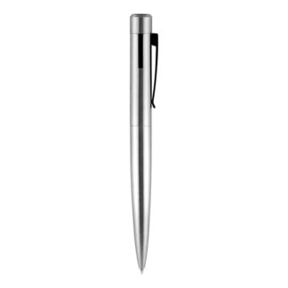 Boligrafo Usb 8 Gb Elz