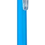 AZUL CIELO