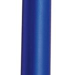 AZUL TRASLUCIDO