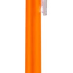 NARANJA TRASLUCIDO