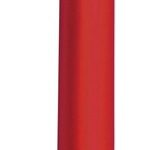 ROJO TRASLUCIDO
