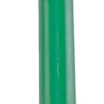 VERDE TRASLUCIDO