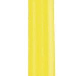 AMARILLO TRASLUCIDO