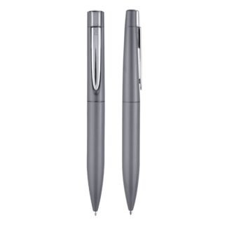 Boligrafo Usb 8 Gb Neuss