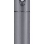 GRIS METALICO