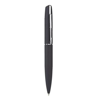 Boligrafo Usb 16 Gb Lorien