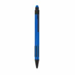 AZUL METALICO