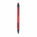 ROJO METALICO