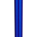 AZUL METALICO