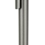 GRIS METALICO