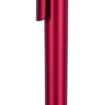 ROJO METALICO