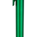 VERDE METALICO