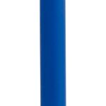 AZUL METALICO