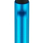 AZUL METALICO
