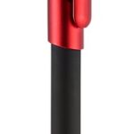 ROJO METALICO