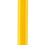 AMARILLO