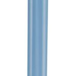 AZUL PASTEL