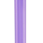 MORADO PASTEL