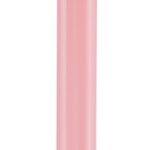 ROSA PASTEL