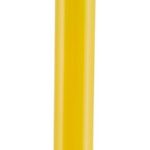 AMARILLO