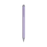 MORADO