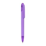 MORADO