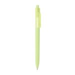 VERDE PASTEL