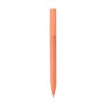 NARANJA PASTEL