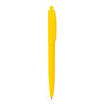 AMARILLO
