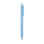 AZUL PASTEL