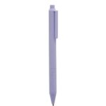 MORADO PASTEL