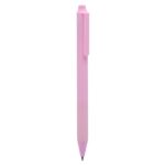 ROSA PASTEL