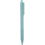 VERDE PASTEL