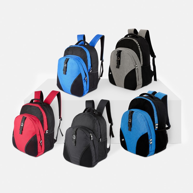 Mochila Victory