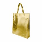 AMARILLO METALICO