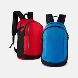 Mochila Citarum
