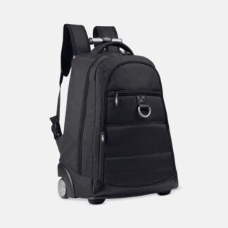 Mochila Trolley Kronberg