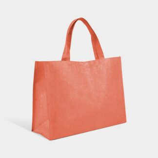 Bolsa Sparkly