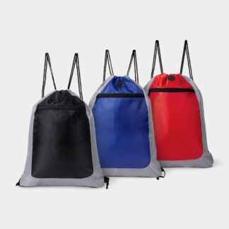 Bolsa-Mochila Sunet