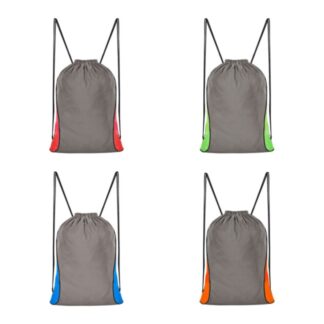 Bolsa-Mochila Mazy