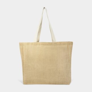 Bolsa Fall