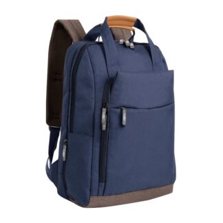 Mochila Masai