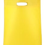 AMARILLO