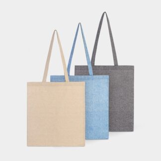 Bolsa Massie