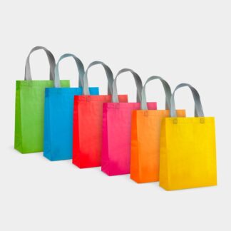 Bolsa Baggara