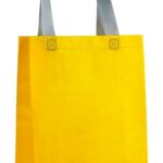 AMARILLO
