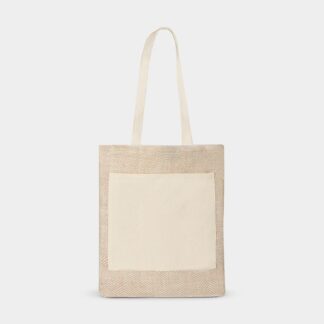 Bolsa Leiria