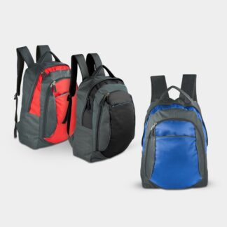 Mochila Cambridge